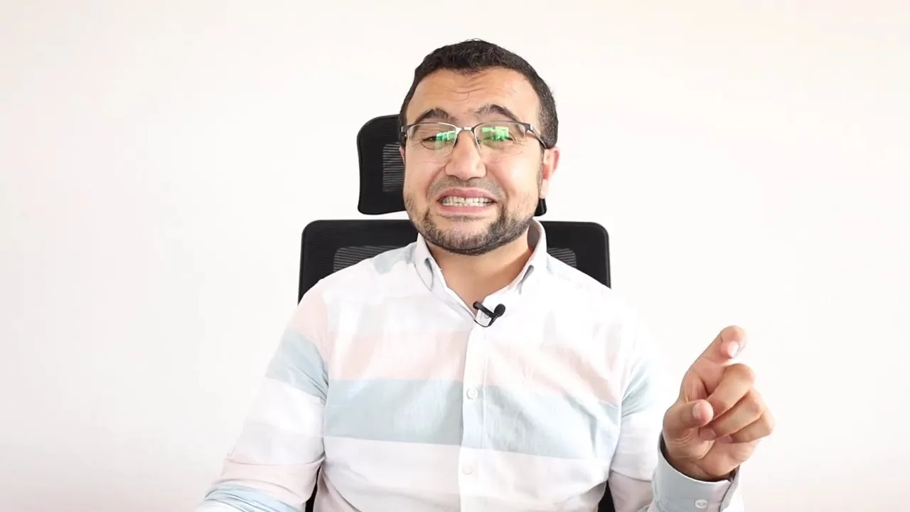 إيفاء القروض في التعريف بعلم العروض-الدرس الثامن - بحرُ الكامل