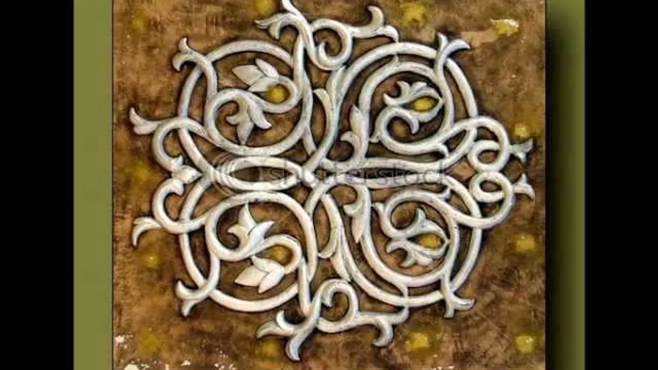تاريخ الخوارج الجزء التاسع (( 9 ))