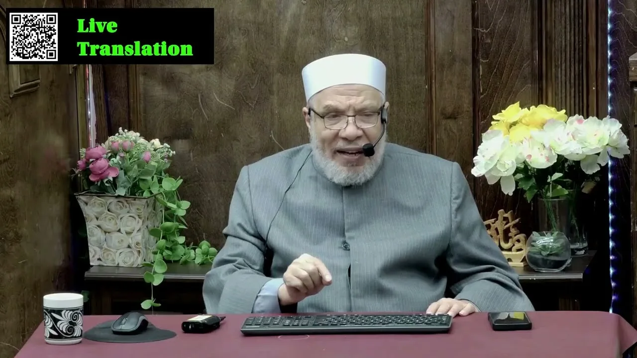 التنازل عن الميراث قبل وفاة المورث