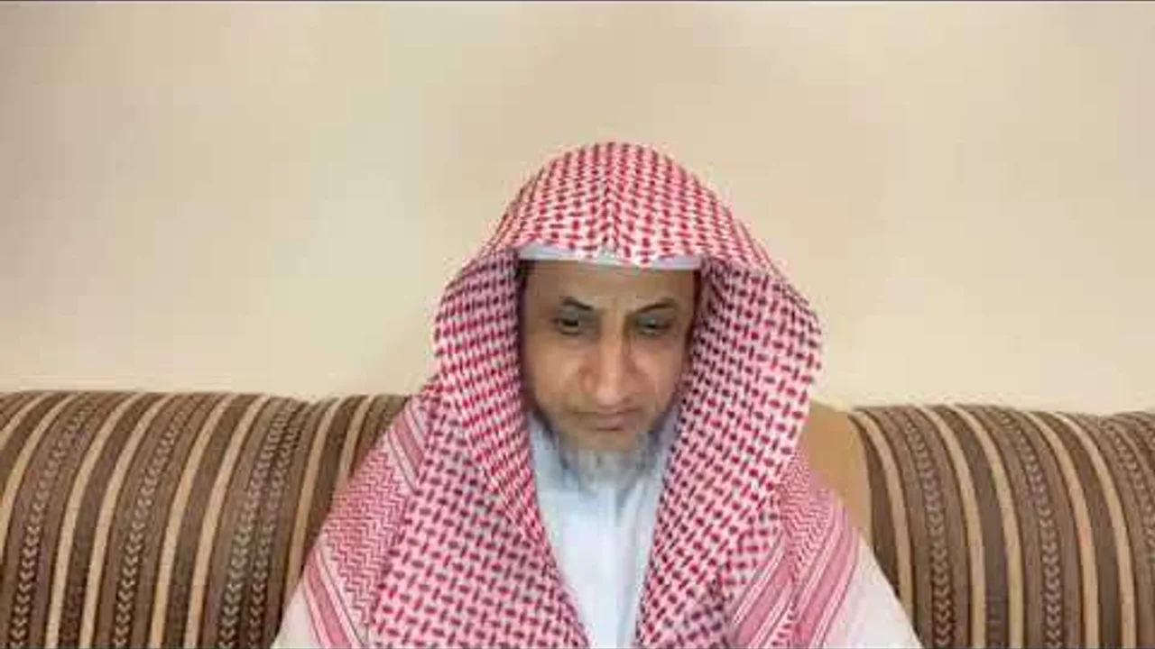 42   سورة الزمر