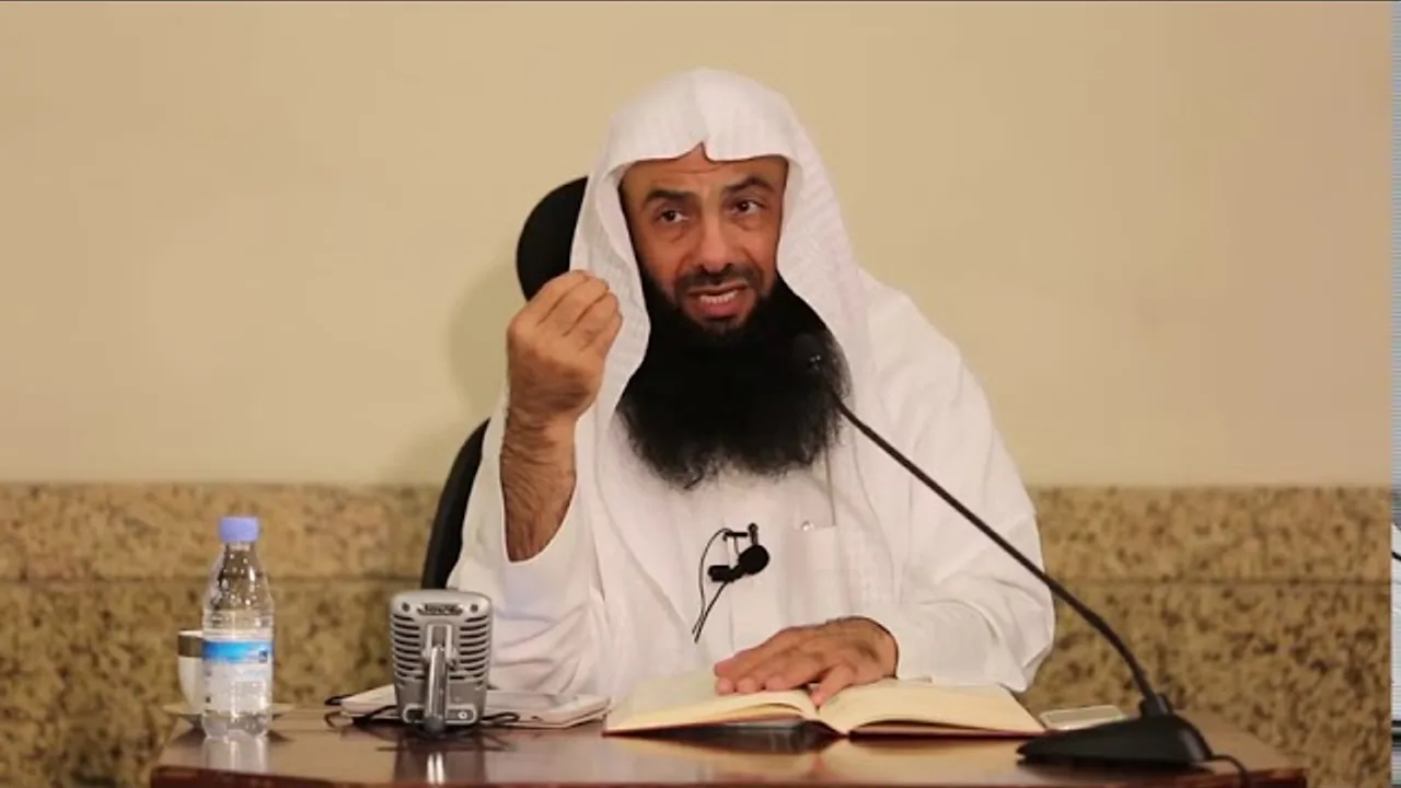 التعليق على تفسير الطبري   سورة البقرة 77 من الآية 87 إلى الآية 88