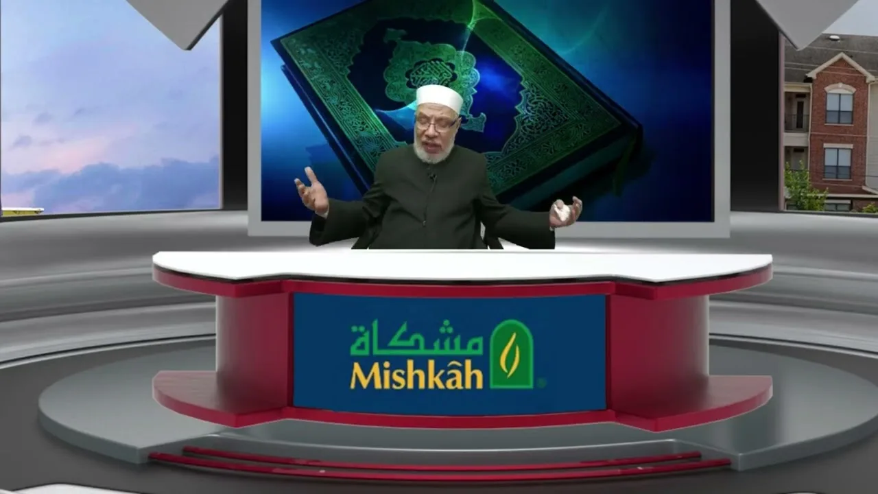 شراء سطح المنزل وبناء شقق للأبناء: هل تدخل في الميراث بعد الوفاة؟