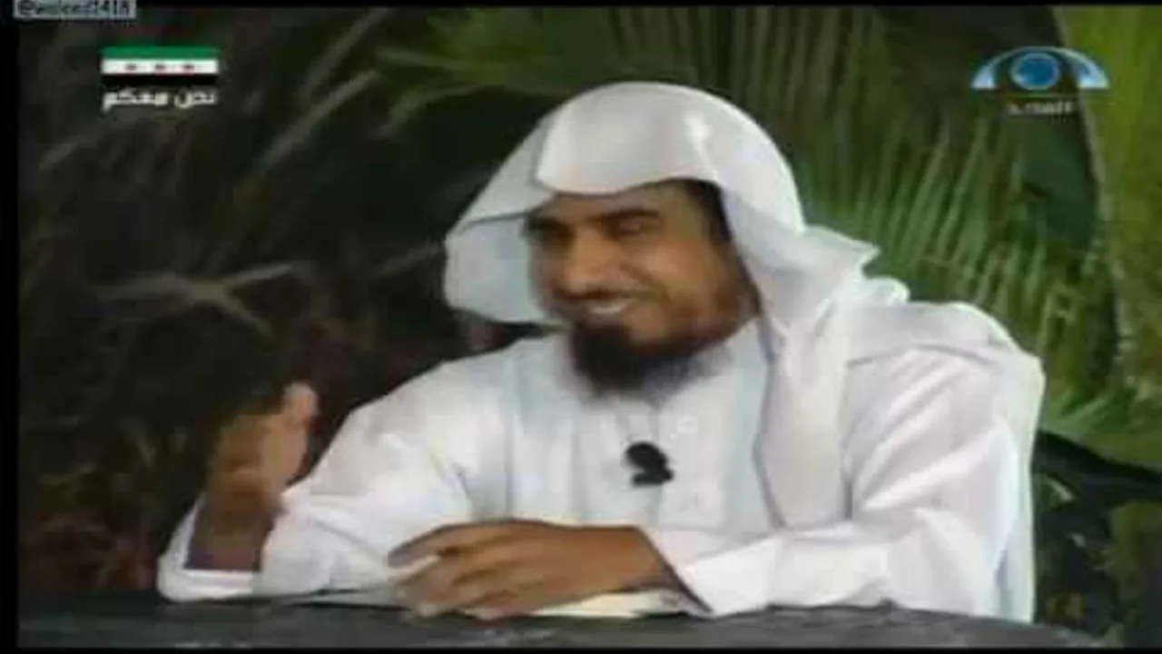 برنامج وعي (ح05) : التفاعل الفكري