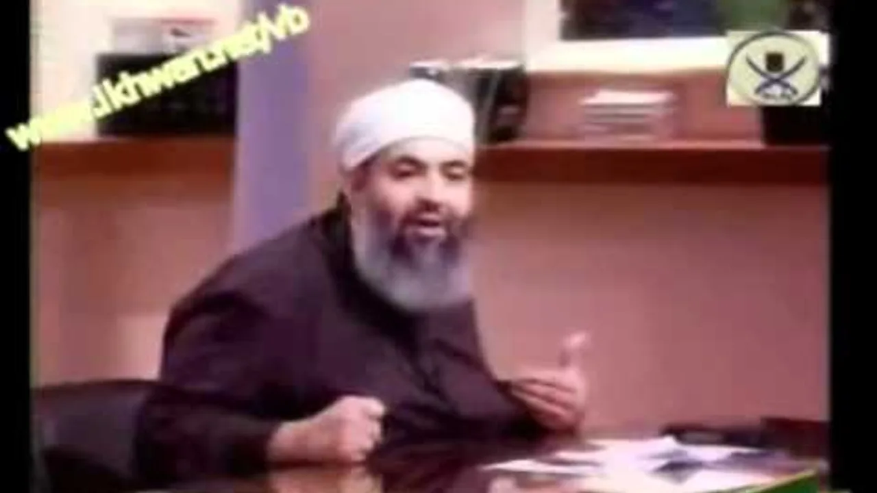 غزوة أُحد الجزء الرابع