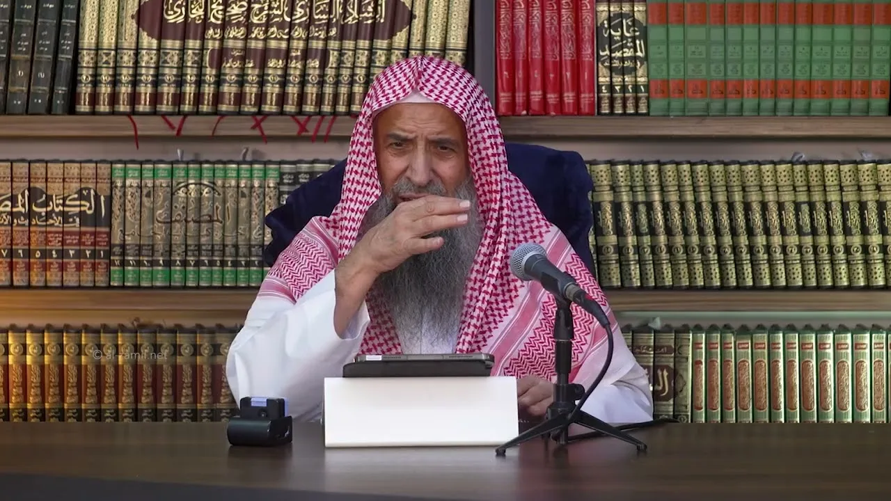 هل يجوز أخذ الفتوى من شخص ينقلها عن أهل العلم؟