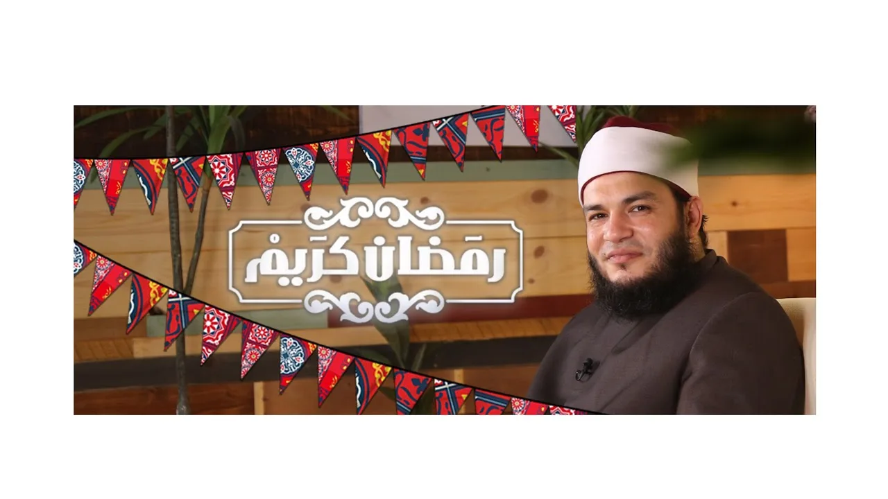 تفسير سورة الإنسان | اللقاء 10 | دورة التفسير | #الدورة_الصيفية | د . أحمد جلال