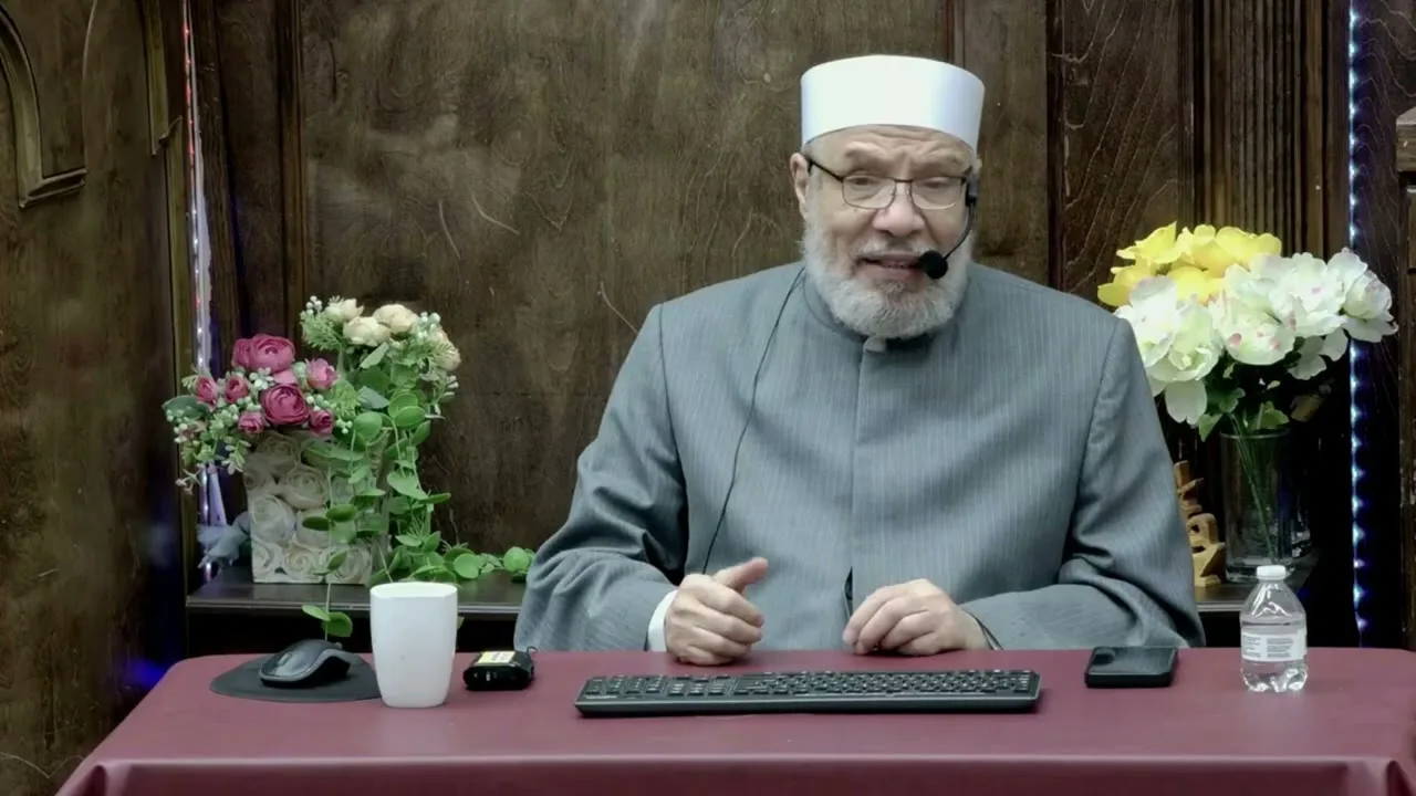 قبول عرض شراء منزل وتحمل سداد مبلغ القرض المتبقى من البنك