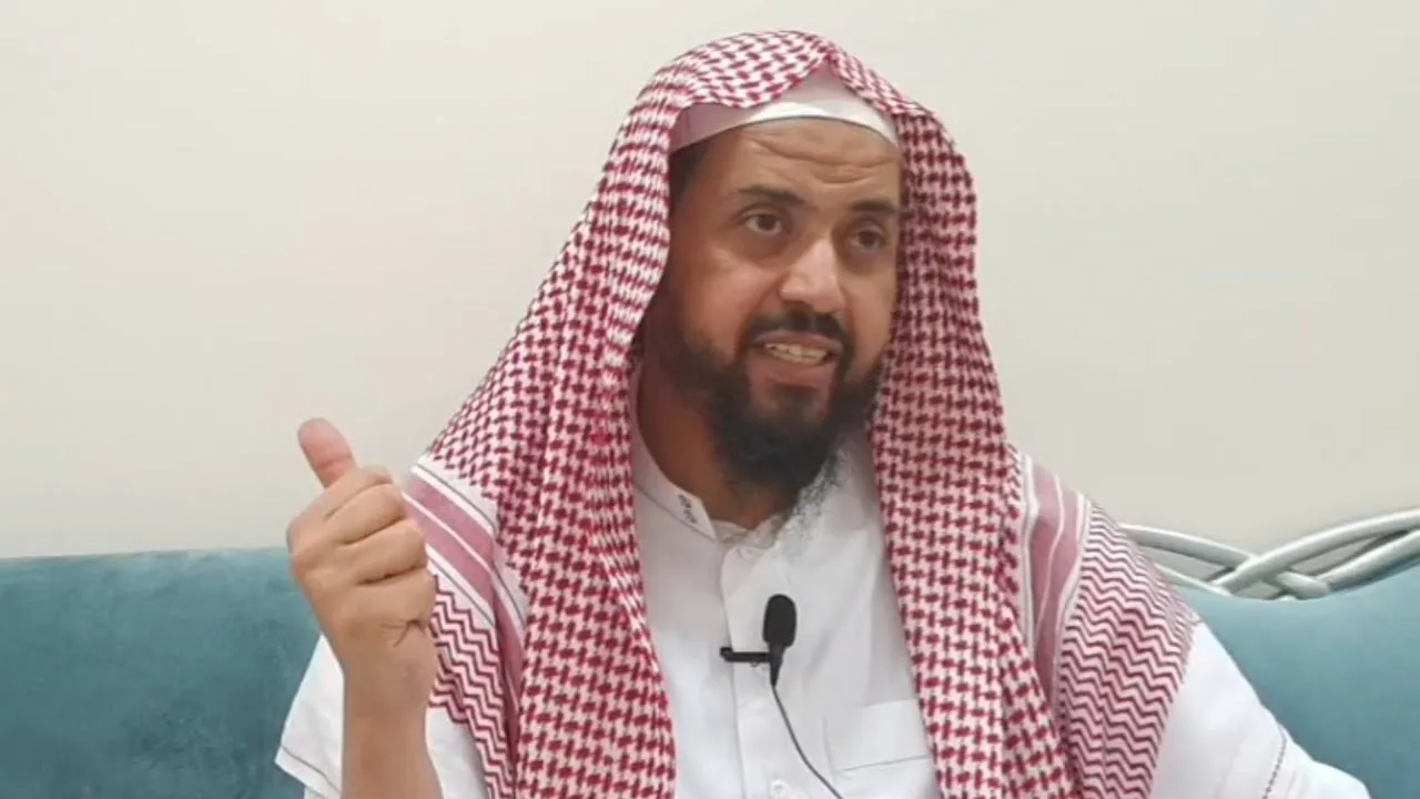 شرح منظومة (مفاتيح العلم) ٢٣ (شُبَه العقول سببها تفريق بين متماثلين أو جمع بين مختلفين وكسرها ضدها)