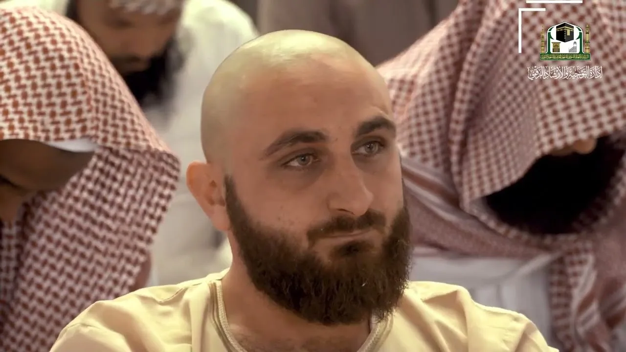 06    إحكام الأحكام شرح عمدة الأحكام  أ د حسن بخاري   الأربعاء 15 04 1444