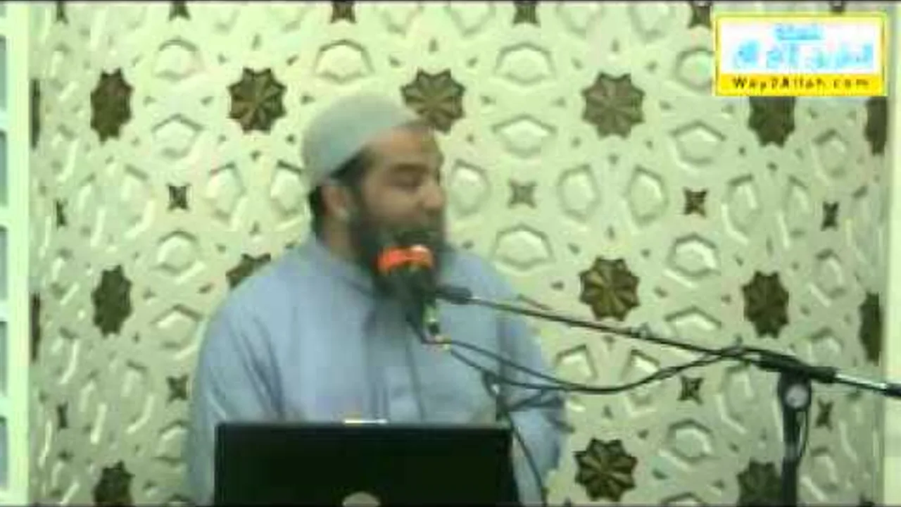 فقه الغسل | الدرس 03 | #سلسلة_الفقه | د . أحمد جلال