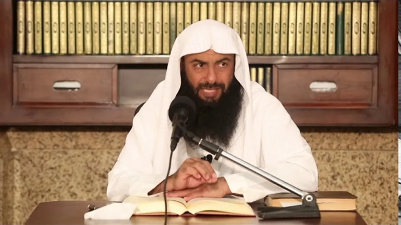 التعليق على تفسير الطبري الدرس 19   سورة البقرة الآية  16