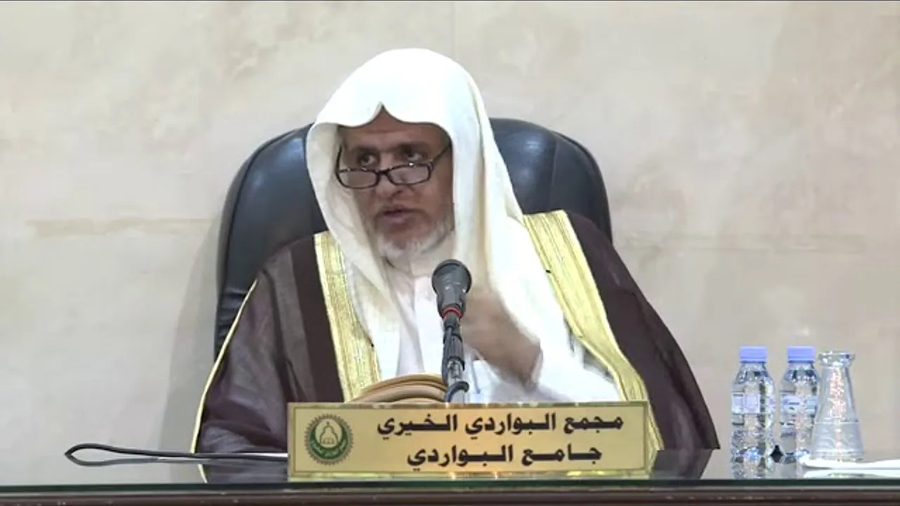 أ.د. علي الشبل | شرح دليل الطالب (59)