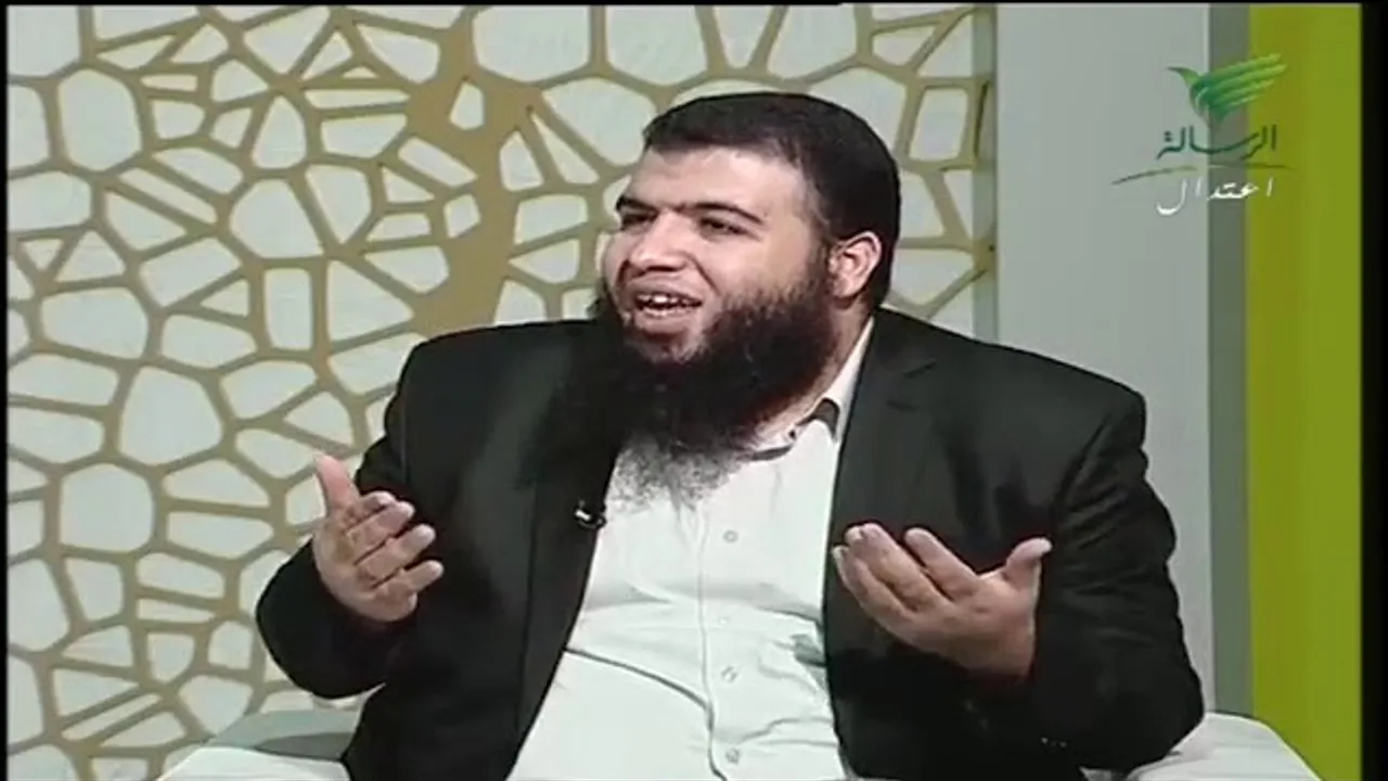 واحة الكتب     اصدارات معهد العلم والعمل ج3