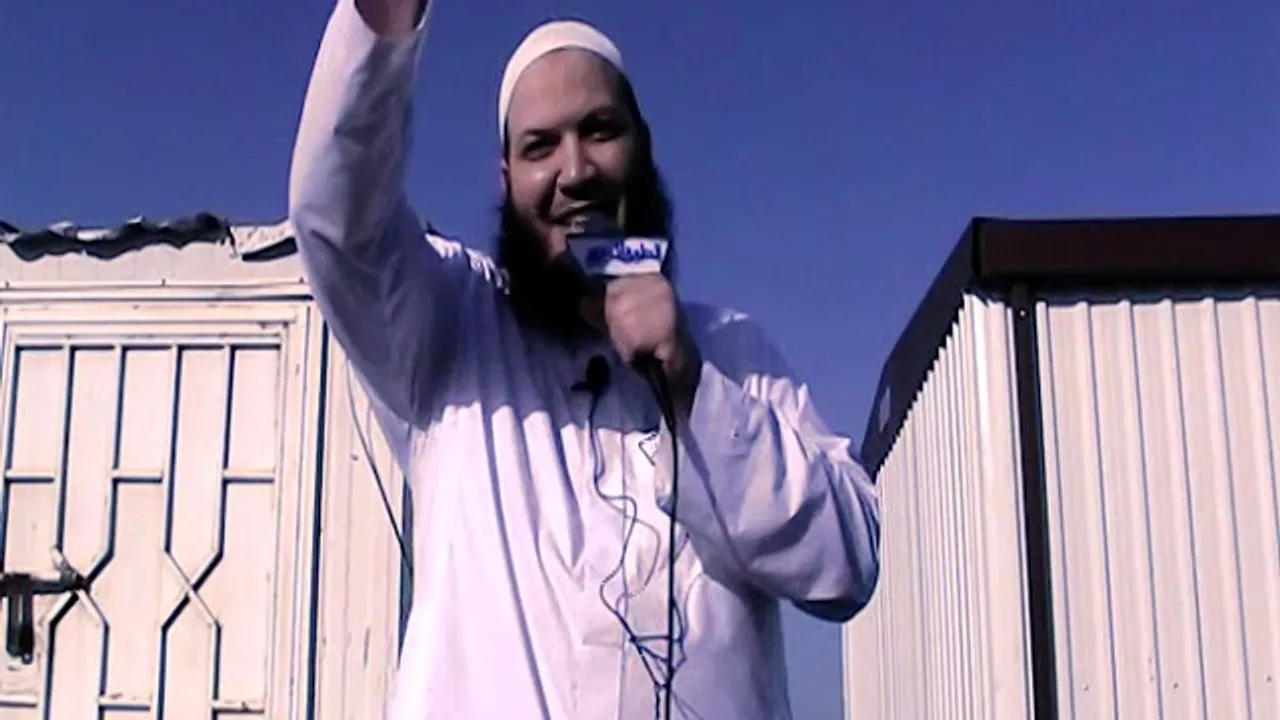 القصة الكاملة لغزوة أحد " تفاصيل قد تسمعها لأول مرة " | #عمرة_التربية_1 | د . أحمد سيف