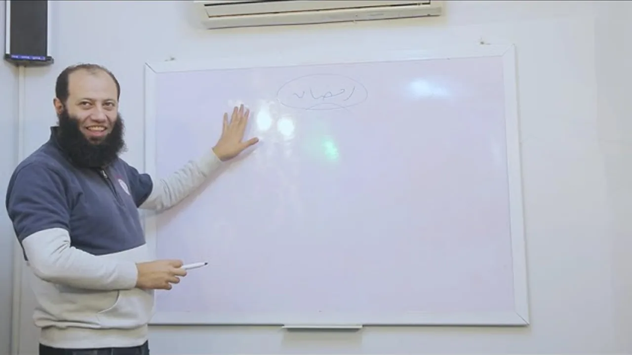 إدارة الوقت في رمضان | #لأعدوا_له | د . محمد جلال