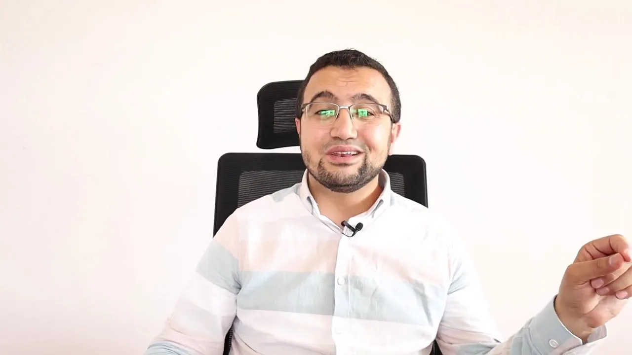إيفاء القروض في التعريف بعلم العروض-الدرس الثاني عشر - بحرُ السّريع