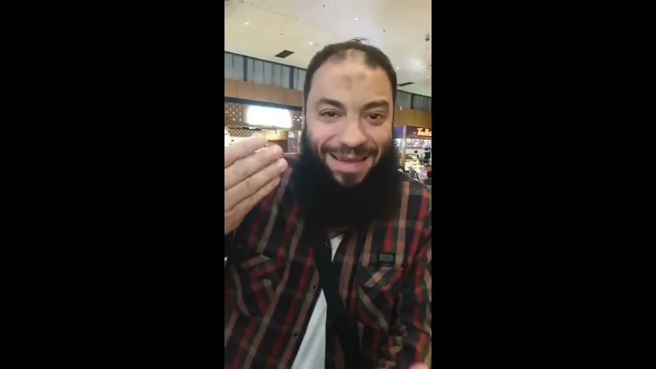 ما هي " معركة موهاكس Mohácsi csata " المذكورة في حادثة نيوزيلندا ؟! | د . حازم شومان