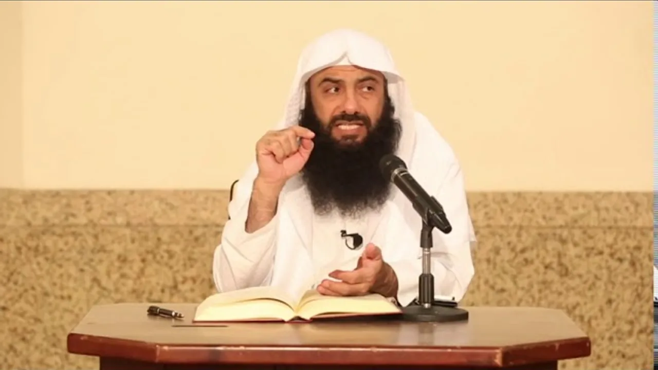 التعليق على تفسير الطبري الدرس 15   سورة البقرة الآيات  8   9