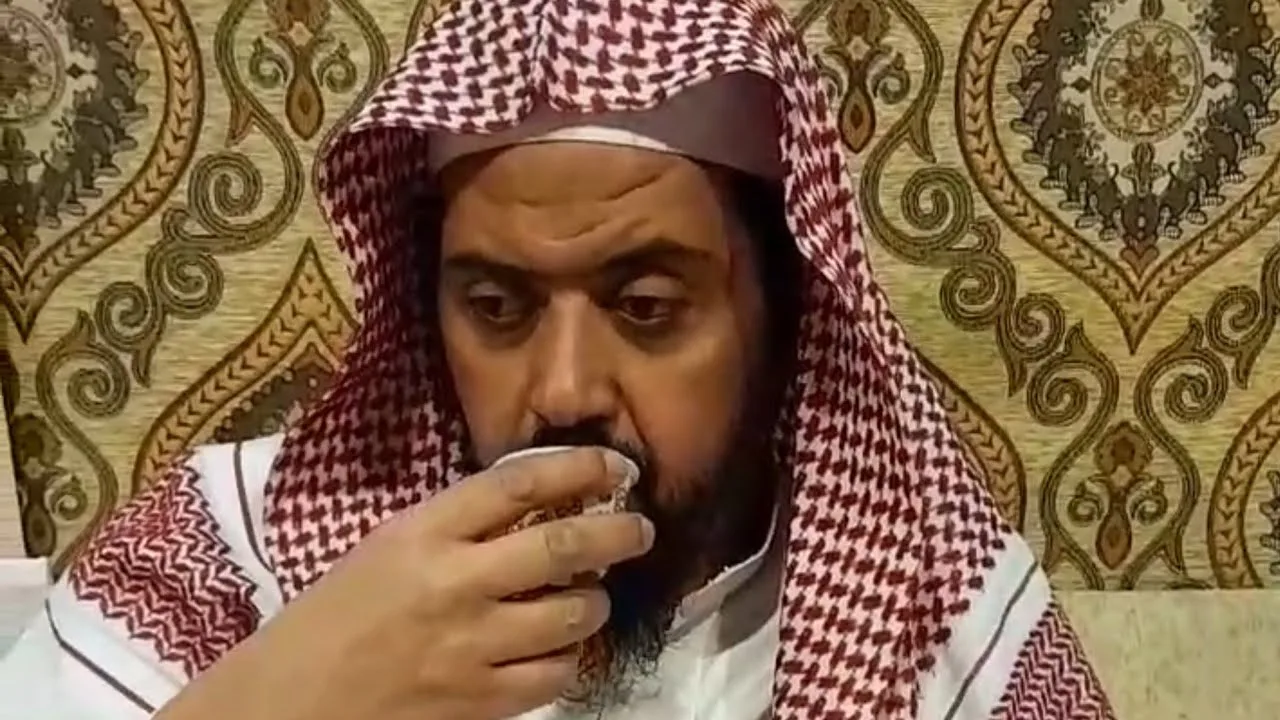هل من يقوم على خدمة الحجاج من العسكريين والمدنيين يوصفون بالرباط في سبيل الله؟