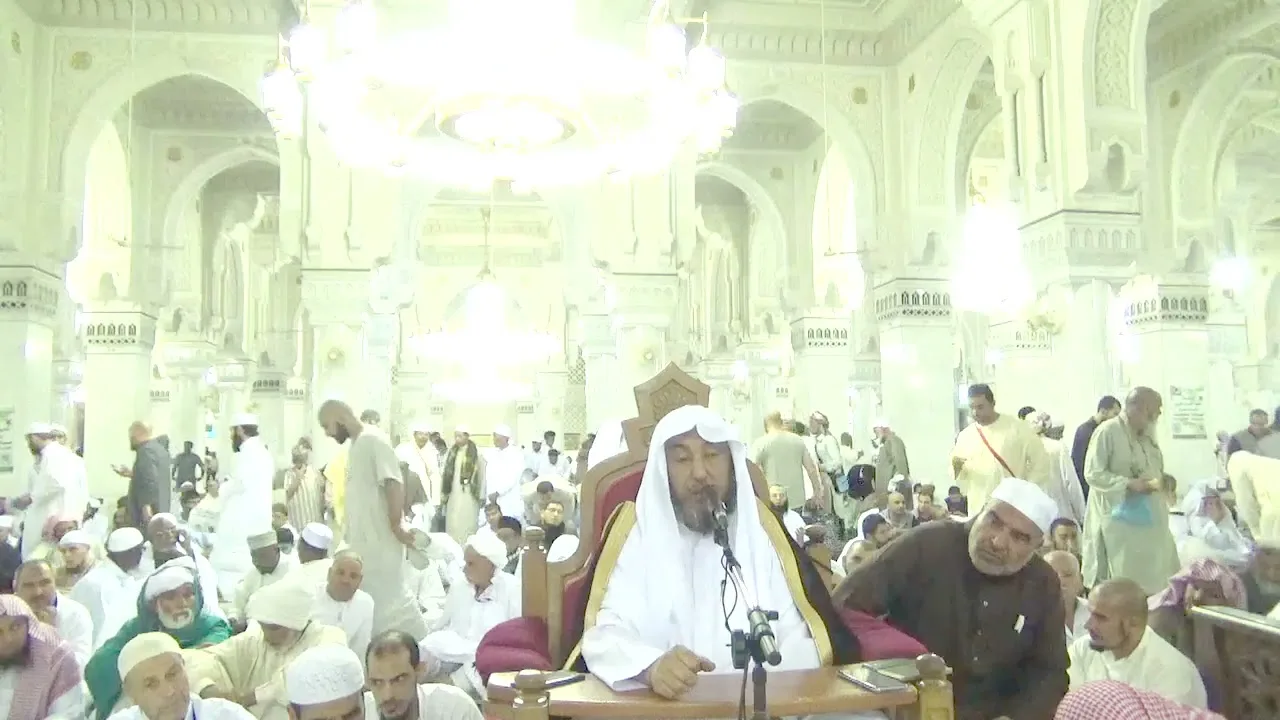 08-كِتَابُ الطَّهَارَةِ - بَابُ الْمَسْحِ عَلَى الْخُفَّيْنِ -بَابُ نَوَاقِضِ الْوُضُوءِ