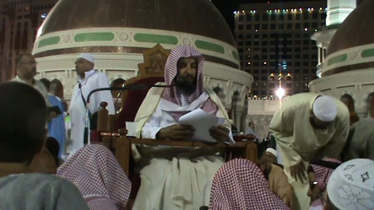 كتاب الحج من سنن الدارمي الدرس  4  باب في النفساء والحائض إذا أرادتا الحج وبلغتا الميقات – باب في ال