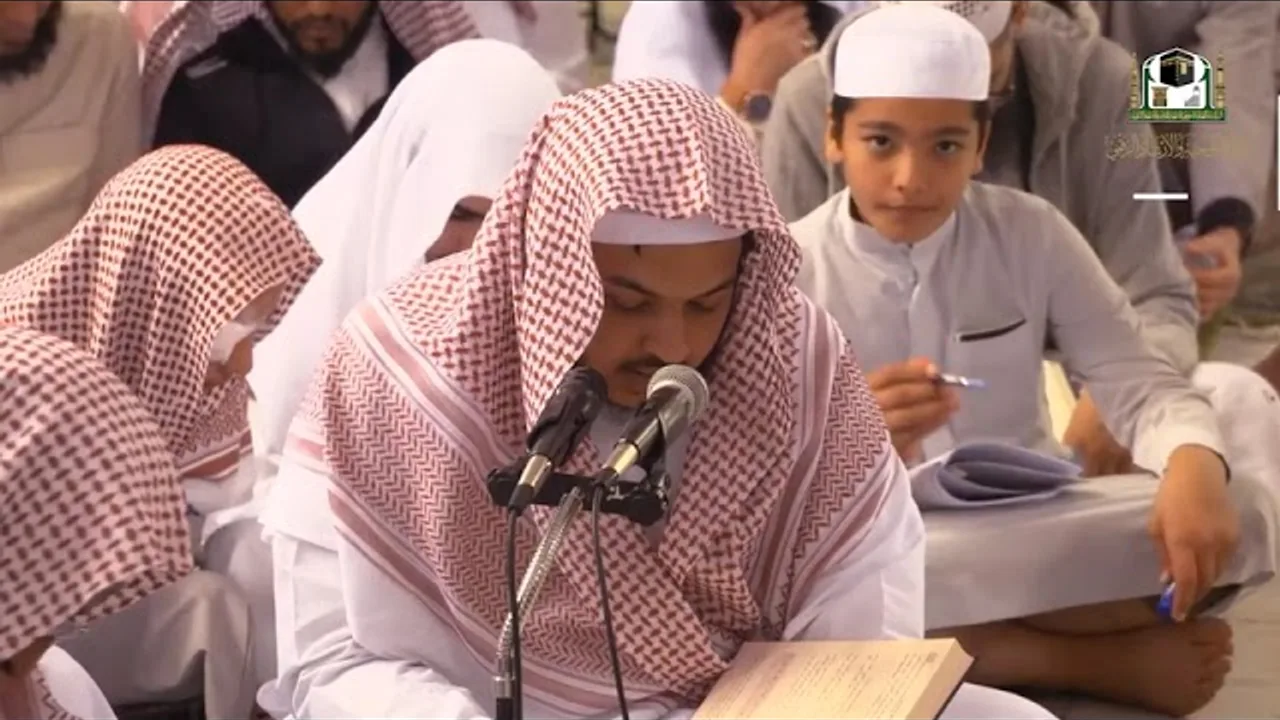14    إحكام الأحكام شرح عمدة الأحكام  لفضيلة الشيخ أ د حسن بخاري   الأربعاء 25 06 1444