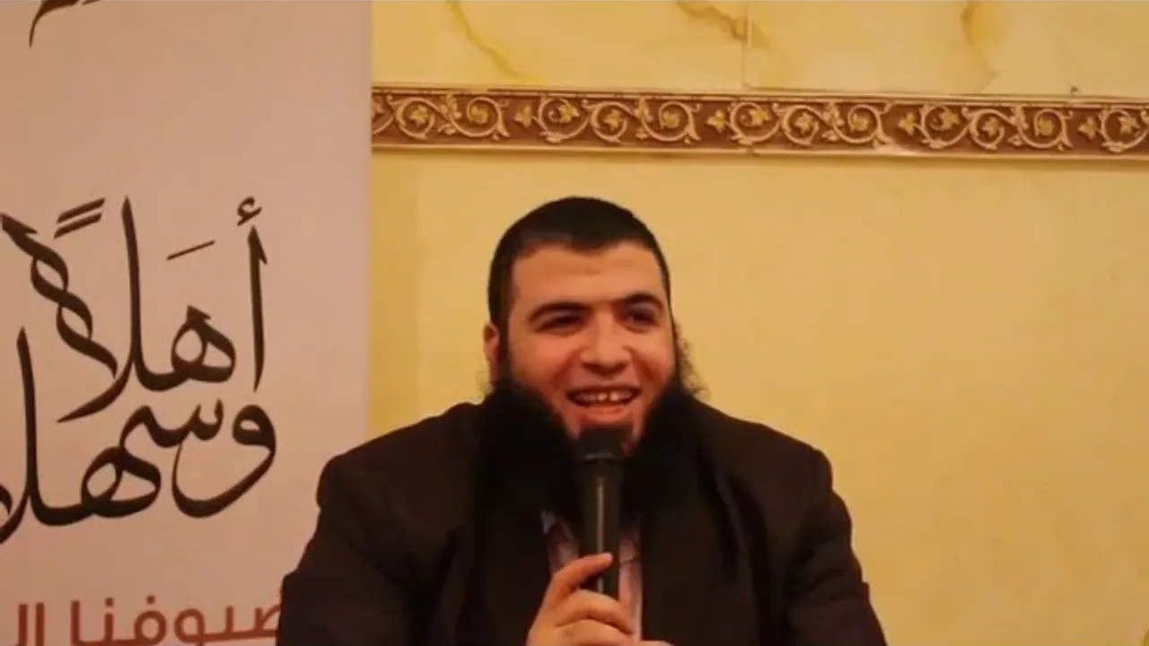 المحاضرة الخامسة الأسبوع الأول ( أصول التعامل مع الأطفال )