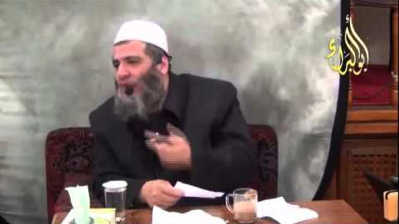فتاوى الجمعة 21 3 2014  للشيخ مشهور بن حسن آل سلمان