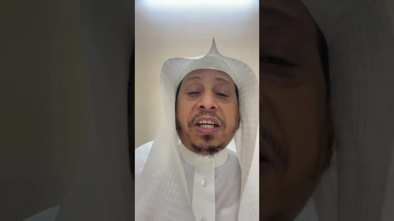«من هدي النبي صلى الله عليه وسلم في شعبان» - الأستاذ الدكتور. عيسى بن محمد المسملي.