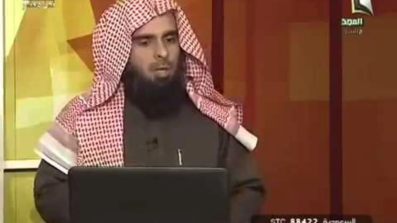 فقه العبادات - الدرس الثامن عشر(تابع صلاة التطوع) د. عبد الله بن منصور الغفيلي.