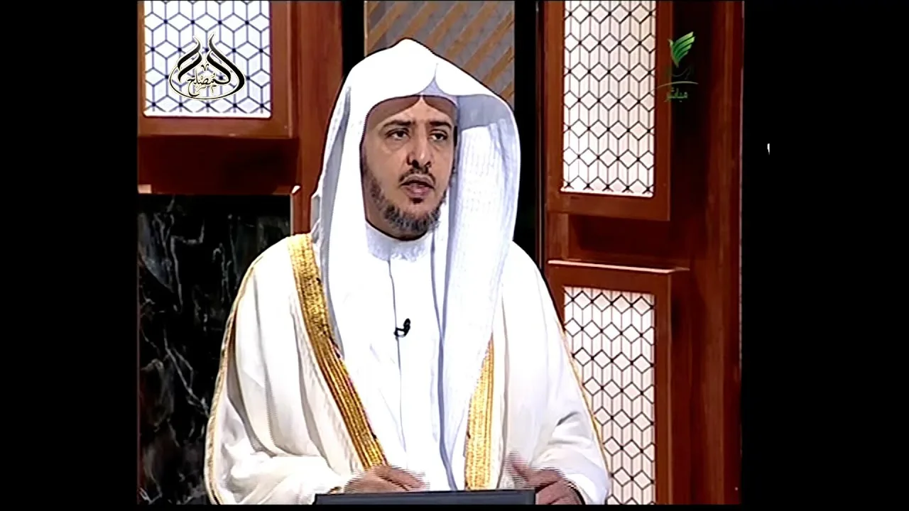 هل تجب زكاة الفطر على الفقير