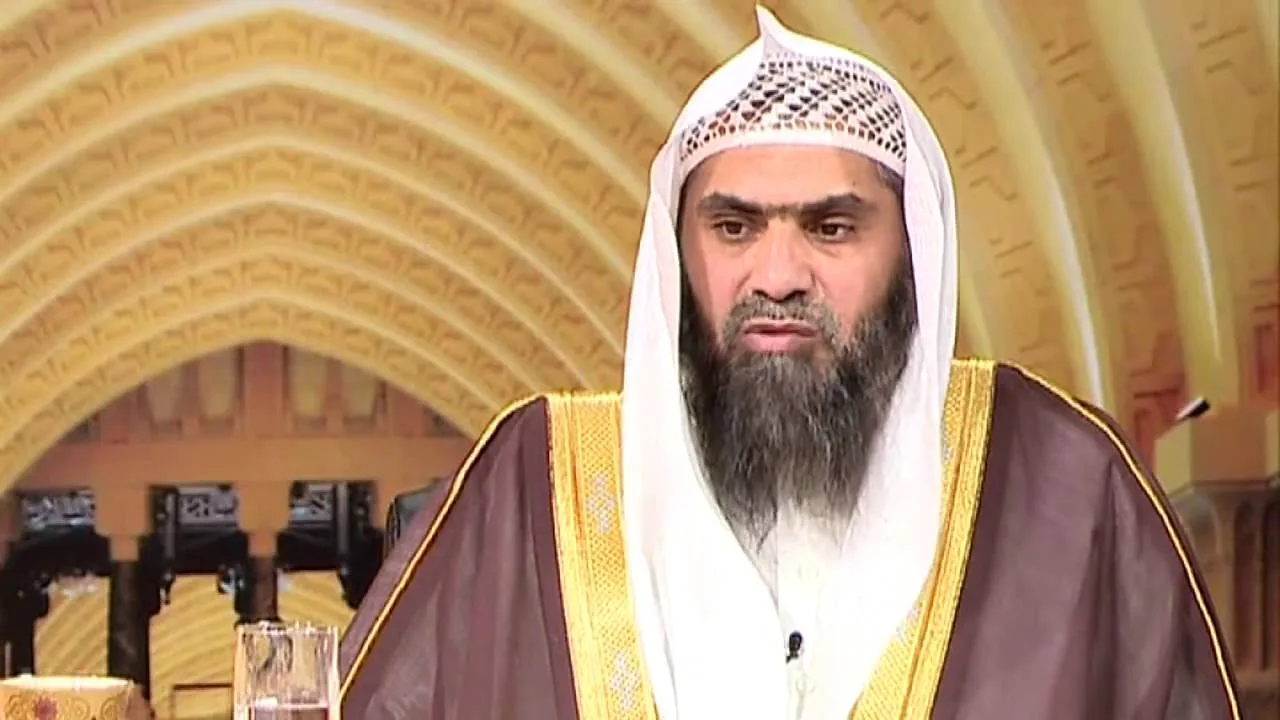 14- أيهما أفضل: الغني الشاكر أم الفقير الصابر ؟ || الشيخ خالد الفليج