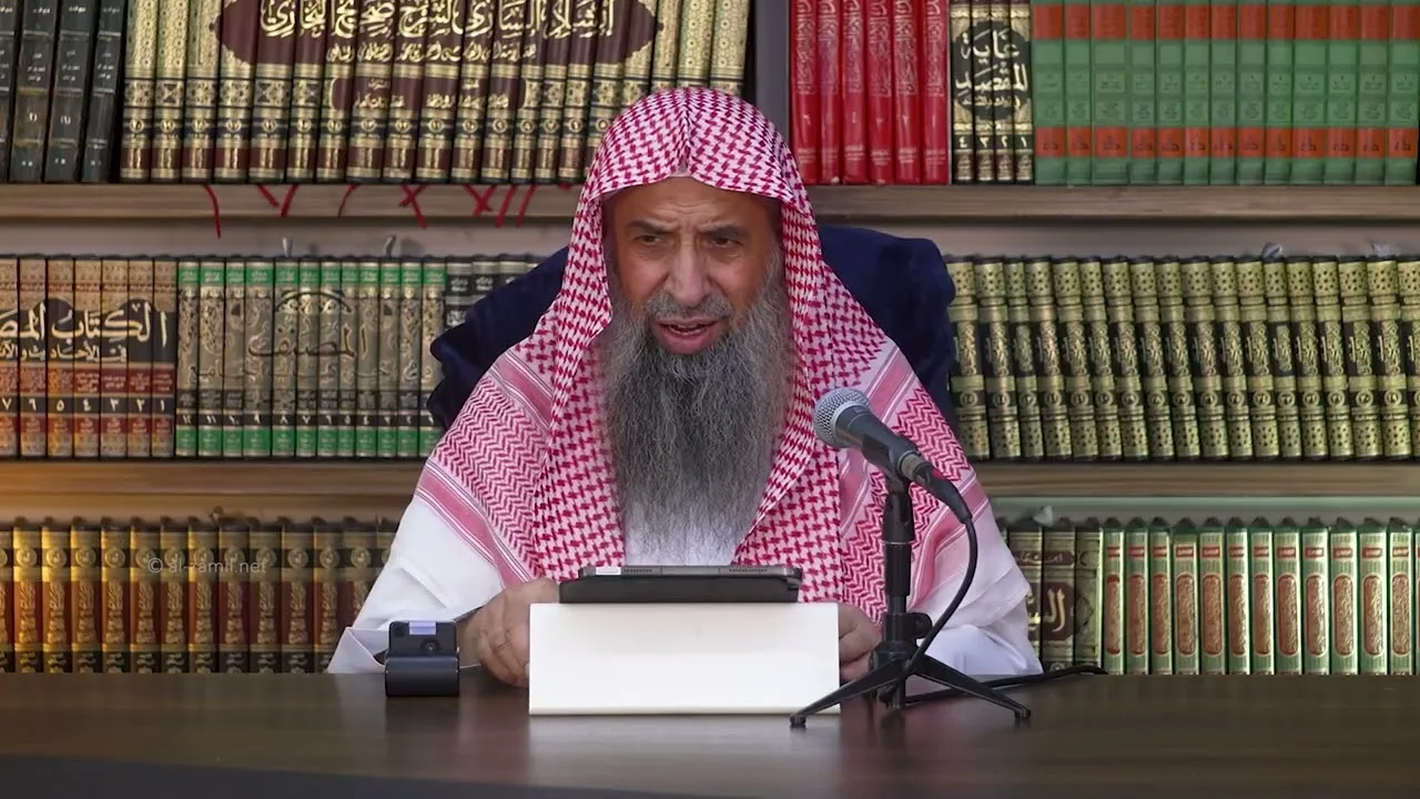 ما حكم الصلاة على النبي ﷺ بصيغة عدد الخلق وزنة العرش؟
