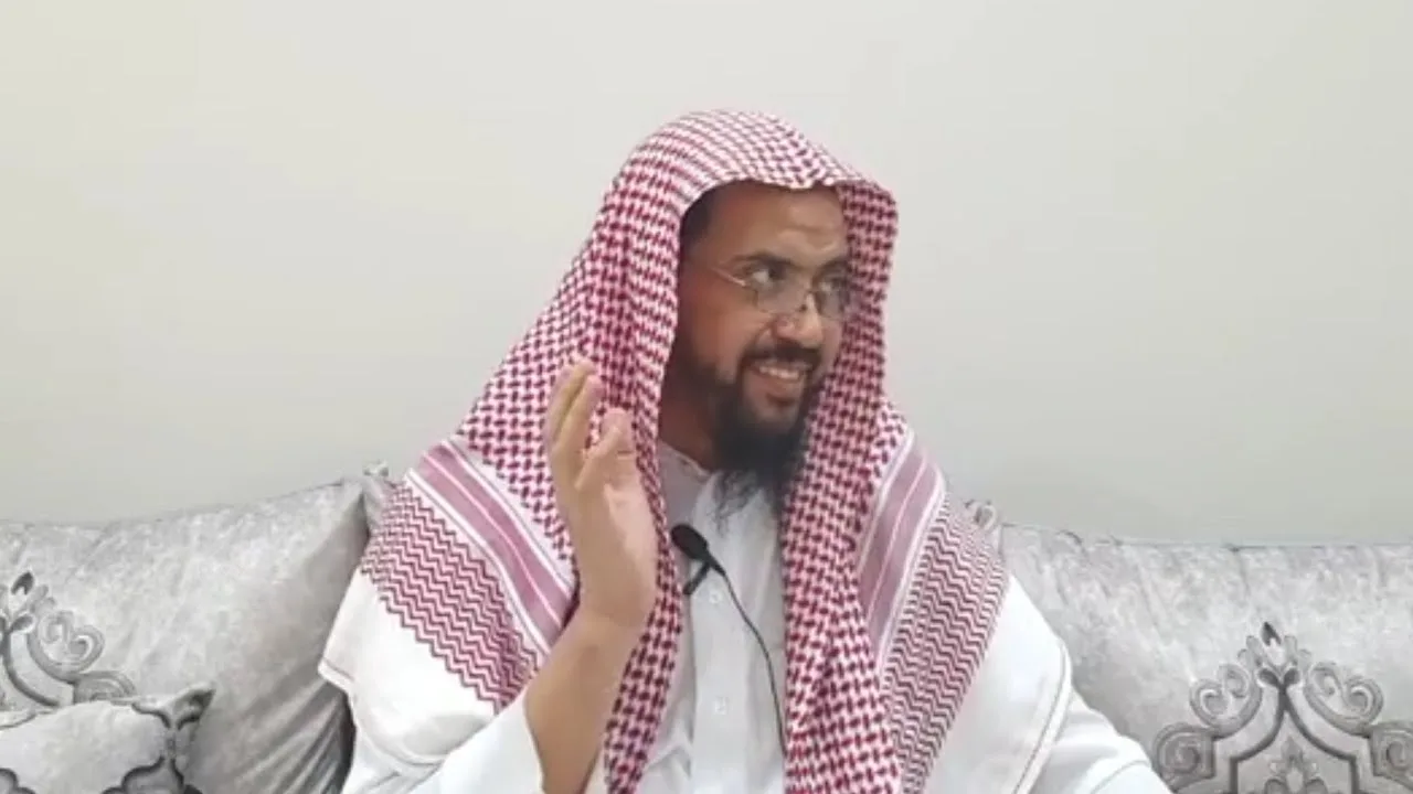 شرح منظومة (مفاتيح العلم) الدرس ٢٠ قاعدة ( غلبة الظن كافية في التعبد والعمل )