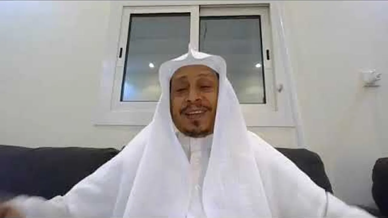 50 - تيسير التفسير « سورة المرسلات 4 » - الأستاذ الدكتور. عيسى بن محمد المسملي.