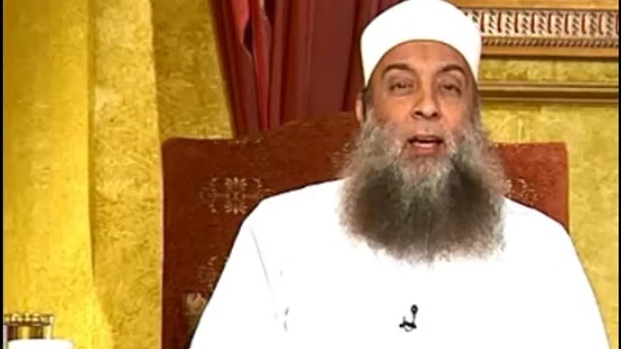 سلسلة فك الوثاق بشرح كتاب الرقاق من صحيح البخارى 2  | الشيخ الحويني