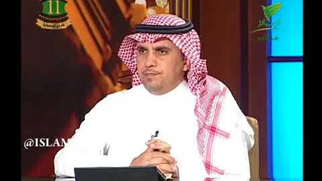 يستفتونك لمعالي الشيخ أ.د. سعد بن ناصر الشثري-2 3 2017  --3 6 1438هـ