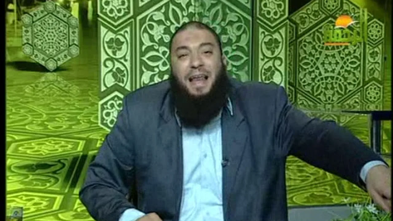 كفاية كلام .. الحلقة ( 16 ) .. #راجع_لك_يا_رب .. د . حازم شومان