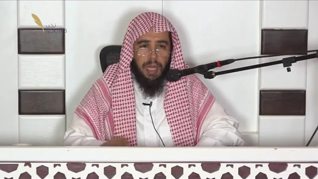 المجلس ( 74 ) || شرح كتاب دليل الطالب || الشيخ خالد المشيقح | #دروس_الشيخ_المشيقح