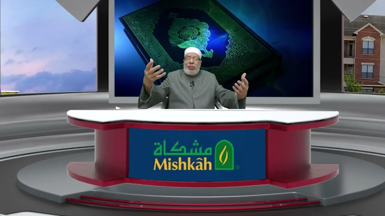 فتاوى على الهواء مع الشيخ الدكتور صلاح الصاوي بتاريخ 27-7-2026