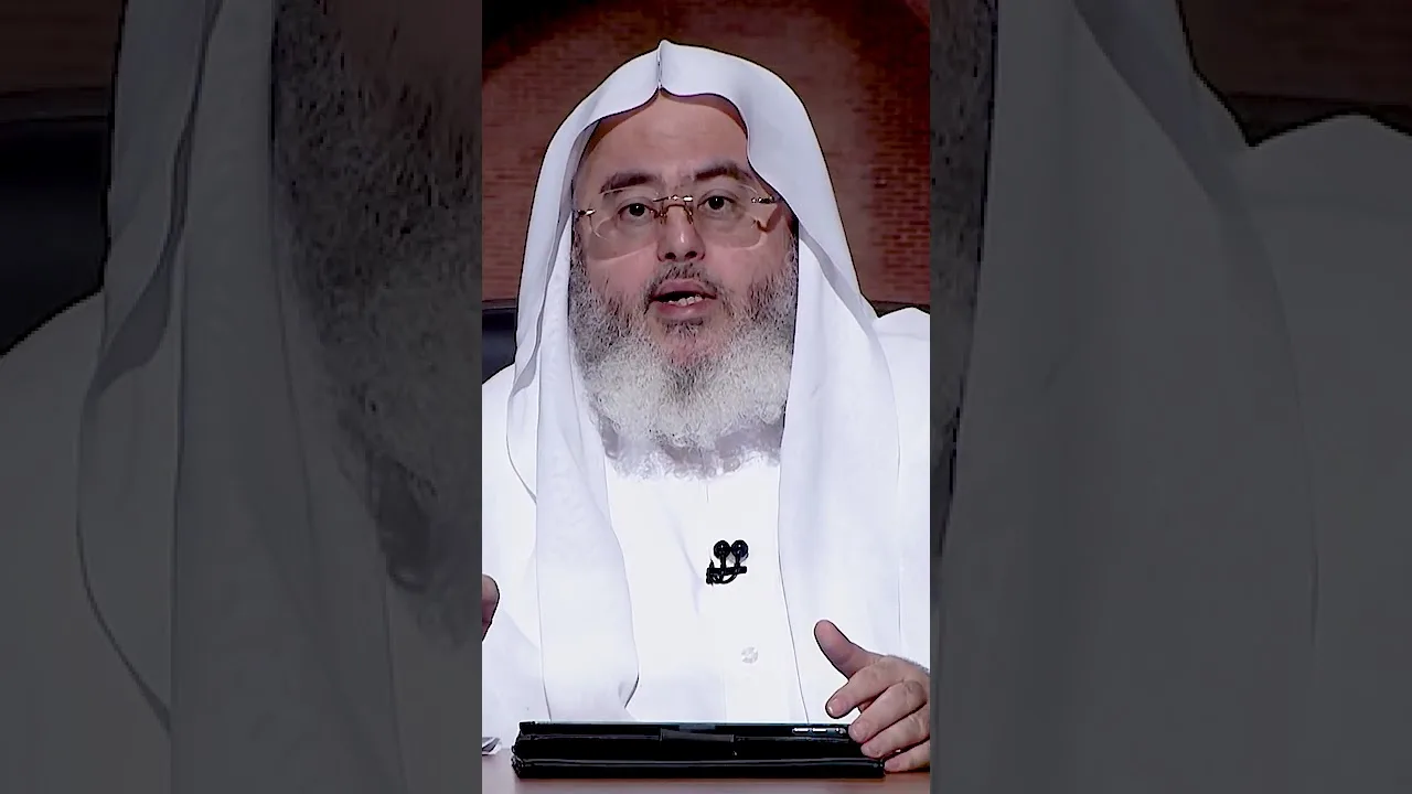كيف نعبر عن محبتنا للنبي صلى الله عليه وسلم