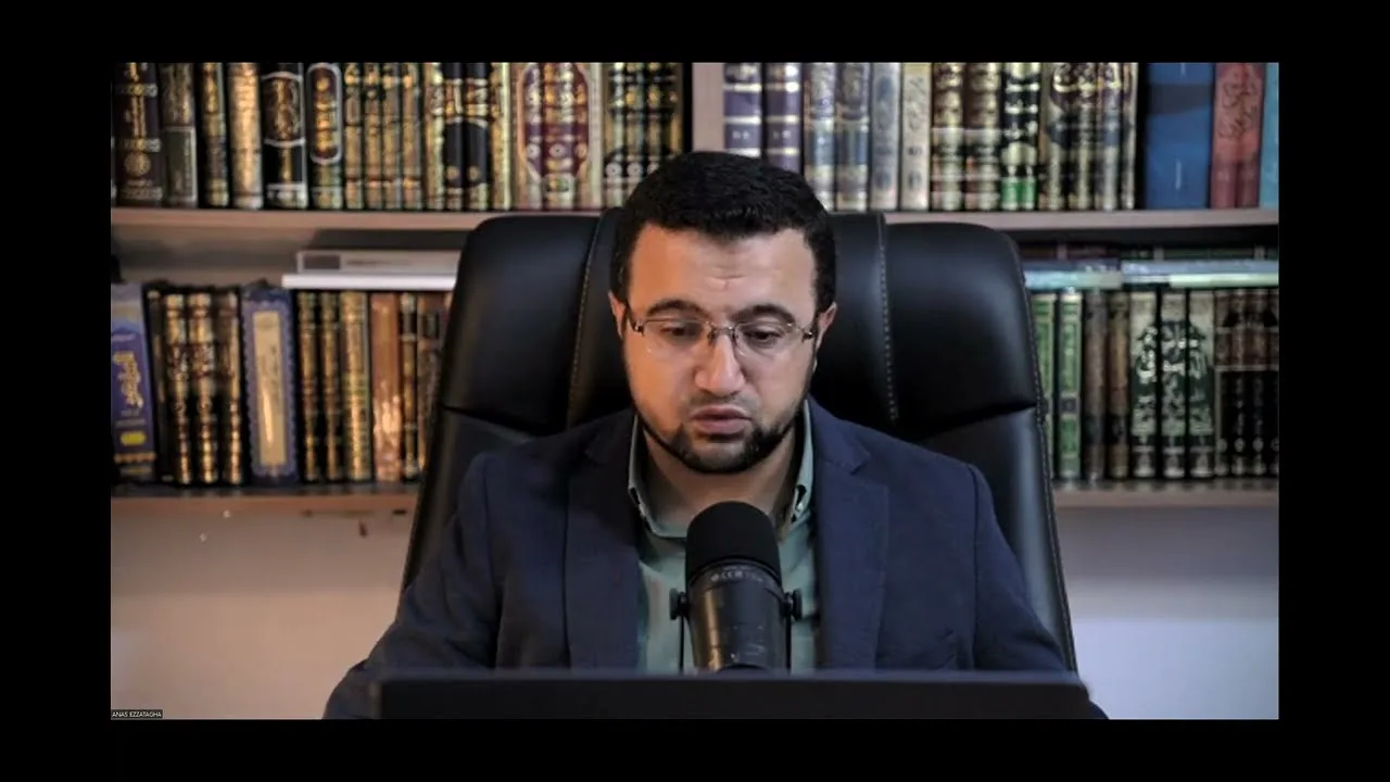 المجلس الخامس والعشرون في التعليق على ديوان الحماسة - بني عمِّنا لا تذكروا الشعر - الشمذر الحارثي