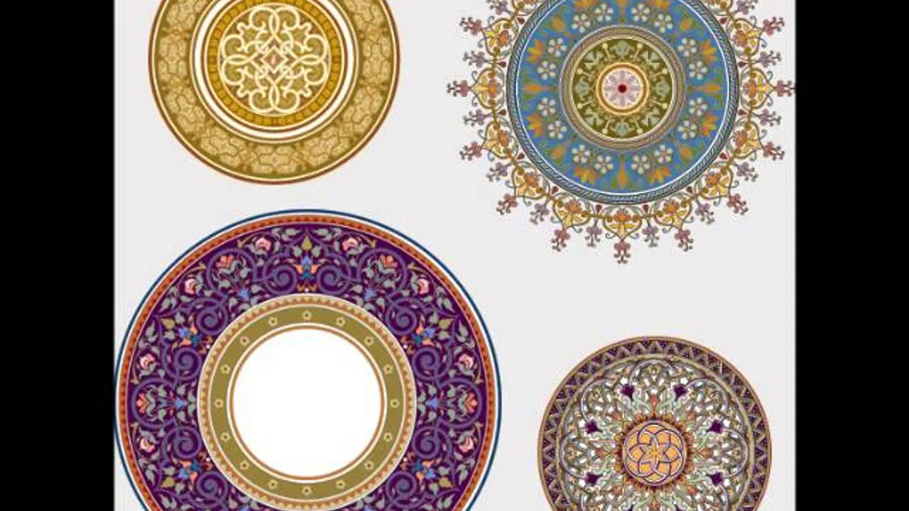 تاريخ الخوارج الجزء العاشر (( 10 ))