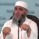 مشهور حسن آل سلمان