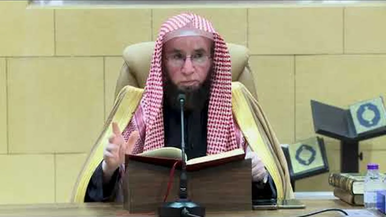 17- شرح مختصر الإتقان في علوم القرآن للسيوطي