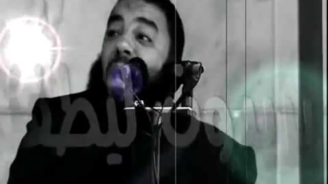 يريدون ليطفئوا نور الله | #خطبة_جمعة | د . حازم شومان