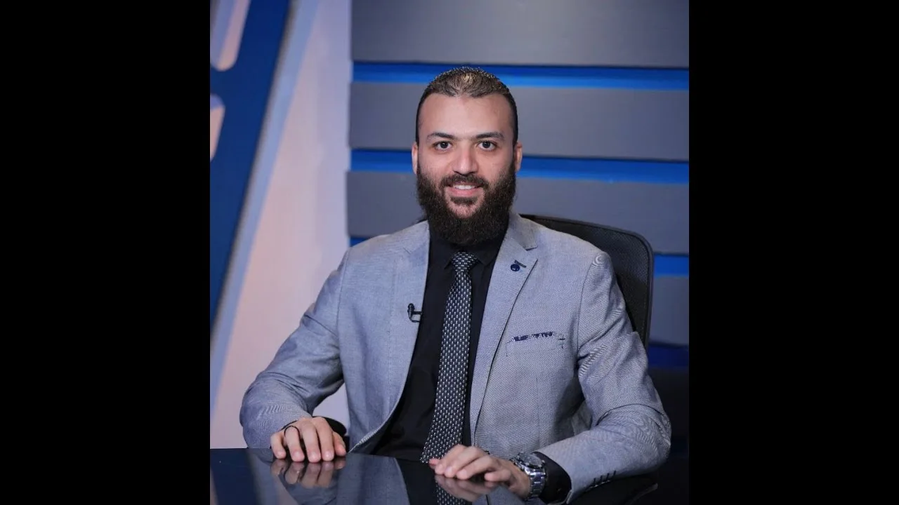 محاسبة التكاليف المحاضرة (3)
