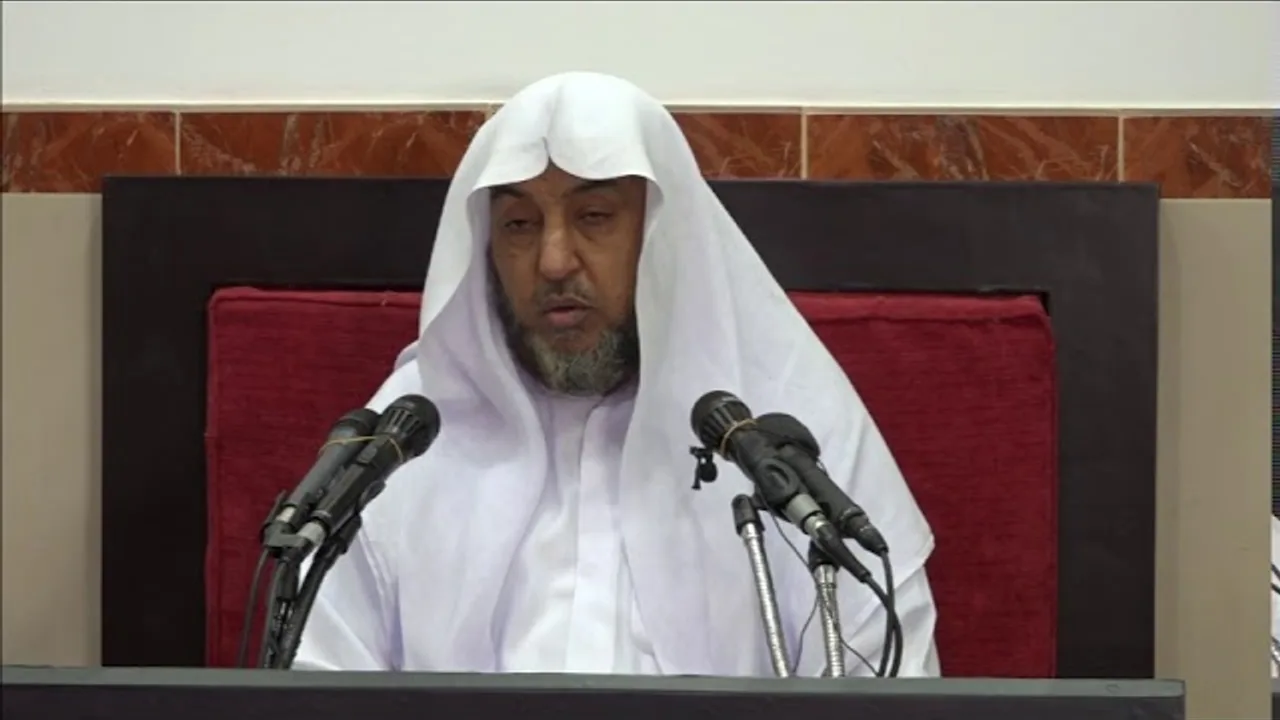3- التعليق على كتاب آداب العالم و المتعلم وأحكام الإفتاء - للحافظ النووي