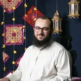 عمرو الشرقاوي