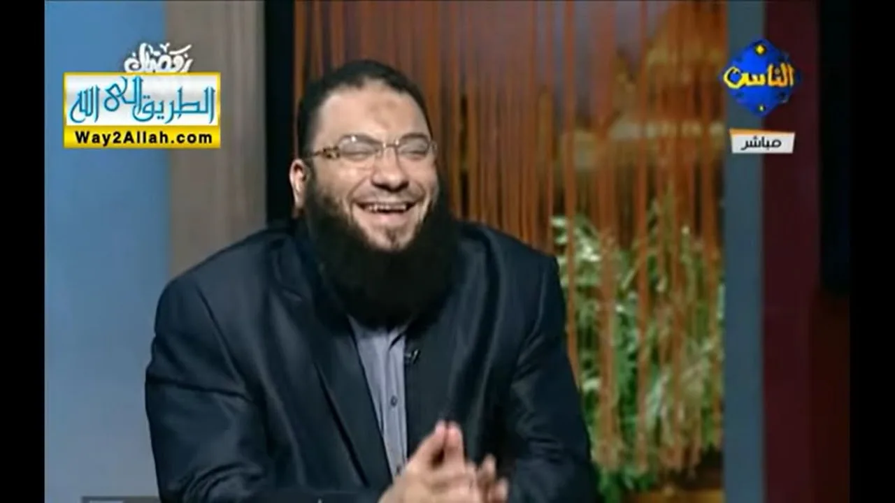 قيمة الوقت و خطره في الأوقات العظيمة | #لقاء_خاص | د . حازم شومان